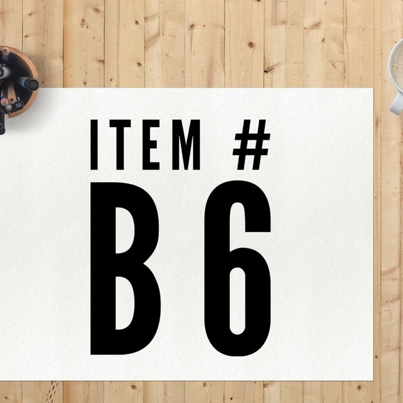 Zara Gray Ankle Cropped Pants Slim Fit 4 - Picture 3 of 3